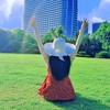 ♥尛女子♥ ™❁҉҉҉҉҉҉҉҉