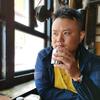怀化升学规划福班长
