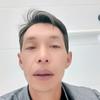 笑破红尘