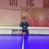 小贾乒乓🏓