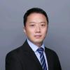 升学顾问张教授