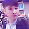 撸丫录玩佳