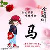 杨凌刚子