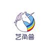 艺角兽艺考