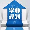 雷哥666