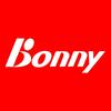 Bonny波力
