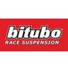 bitubo比图博