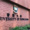 粤港澳人才服务