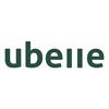 UBelle官方旗舰店