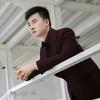 刘福林-喜鹊文化