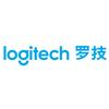 罗技官方旗舰店官方号