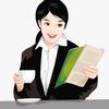 陕西融泰智能科技有限公司