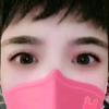 幸福的兔子