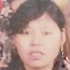 娥