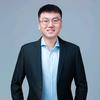上海英语理查德老师（李老师）