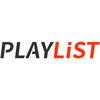 PlayList视频工作者平台