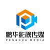 鹏华影视