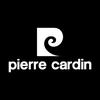 皮尔卡丹pierre cardin中国