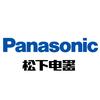 郑州众城商贸有限公司企业店