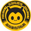 FEELINGME乐刻私教馆