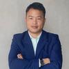 南京王哥探房房产中介有限公司