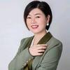 龙岗语文黄老师