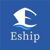 Eship载你出海