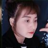 广发汽车装饰