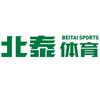 北泰体育