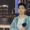 大湿不胖