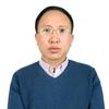 唐山京师考研王老师