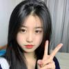 甜甜姐