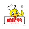 啃佬鸭食品旗舰店