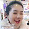 都市恋人坊王姐