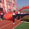 邹城市精华中考复读学校（秦老师）