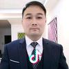 峰恩电脑