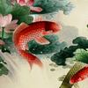 🧚‍♂️无忧🧚‍♂️