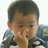 。。就这样吧