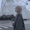 小雨儿