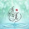 得觉文化