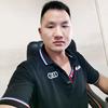 西安自动变速箱维修柴师傅