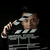 导演杨明杰