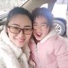 安迪妈妈寿司