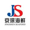 京深海鲜市场