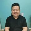 武行—盼盼安全门(郑州旗舰店)