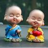 @ღ᭄ꦿ刘᭄এ᭄