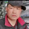 胜昌