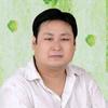付老师讲学历