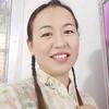 猕缘寨压寨夫人田群