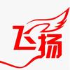 泰州飞扬哥